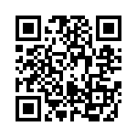 0448-200MR QRCode