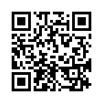 0448-315MR QRCode