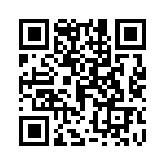 0448-630MR QRCode