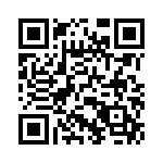 0448003-MR QRCode