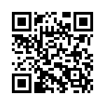 044802-5MR QRCode