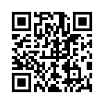 0449-500MR QRCode