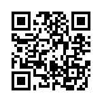 0449001-MR QRCode