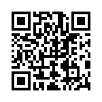 0449002-MR QRCode