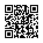 0449060000 QRCode