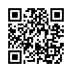 0449140602 QRCode