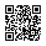 0449141003 QRCode