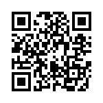 0449141801 QRCode