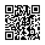 0449147403 QRCode