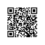 045036006200862 QRCode