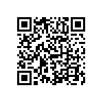 045036006219862 QRCode