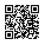 0451-080MRSN QRCode