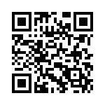 0451-160MRSN QRCode