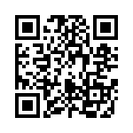 0451-160NR QRCode