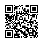 0451-250NR QRCode