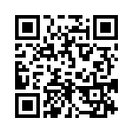 0451-315MRSN QRCode