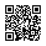 0451-315NRL QRCode