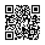 0451-400NRL QRCode