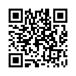 0451-750MRL QRCode