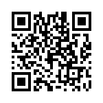 0451-750NRL QRCode