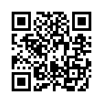 0451-800NRL QRCode