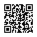 0451001-MRSN QRCode