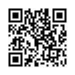 0451001-NRL QRCode