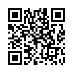 0451002-MRL QRCode