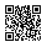 0451004-NRL QRCode