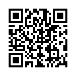 0451005-MRSN QRCode