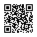 0451008-MR QRCode