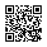 045101-5MRSN QRCode