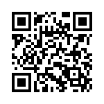 0451010-MR QRCode