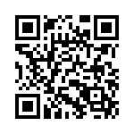 0451010-NR QRCode