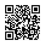 0451015-NRL QRCode