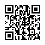 045103-5MRSN QRCode