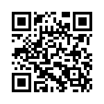 045103-5NR QRCode