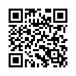 04511-25MRSN QRCode