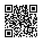 0452002-MRL QRCode