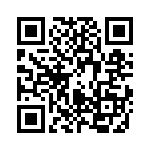 0452002-NRL QRCode