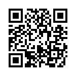 045203-5MRL QRCode