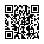 045203-5MRSN QRCode