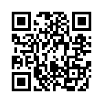 0452800601 QRCode