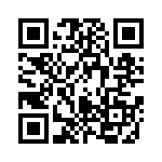 0452800652 QRCode