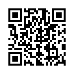 0452801052 QRCode