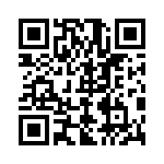 0452801053 QRCode