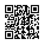 0452801202 QRCode