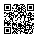 0452801652 QRCode