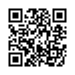 0452802452 QRCode