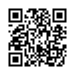 0453-080MR QRCode